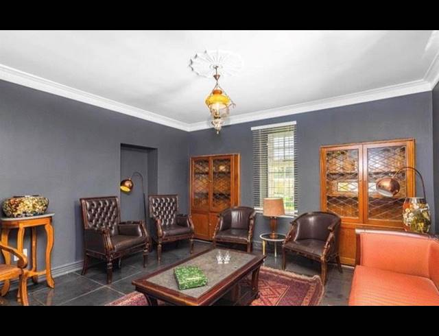 BUSINESS FOR SALE IN LITTLE FALLS
